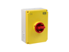 IMOA Enclosed -- PE69-3080