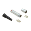 Circular Connector Assemblies - NOR1539-ND - DigiKey