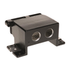 Heavy Duty Connector Housings, Hoods, Bases - 19400160922-ND - DigiKey