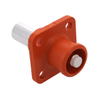 Specialized Connectors - 965-SLPRA25CPNO-ND - DigiKey