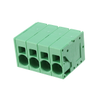 Wire to Board - 277-13848-ND - DigiKey