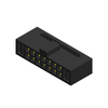 Free Hanging, Panel Mount - 3230-14-0102-00-ND - DigiKey