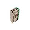 Headers, Plugs and Sockets - 281-1867120000-ND - DigiKey