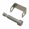 D-Sub, D-Shaped Connector Jackscrews - CKN12076-ND - DigiKey