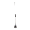 RF Antennas - B8065CNR-ND - DigiKey