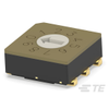 DIP Switches - 450-MRSSV0DC10SMJT-ND - DigiKey