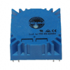 Power Transformers -- 1295-1003-ND - Image