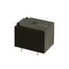 Power Relays, Over 2 Amps - 255-6497-ND - DigiKey