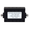 RF Filters - 5328-FMFL003-ND - DigiKey