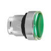 Configurable Switch Bodies - 4008-ZB4BH033-ND - DigiKey