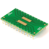 Adapter, Breakout Boards - 315-PA0036C-ND - DigiKey