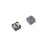 Fixed Inductors - 4044-SPRH73-4R7NTR-ND - DigiKey