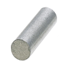 Circuit Protection Accessories - 277-15042-ND - DigiKey