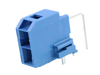 Headers, Male Pins - 900-2035551122TR-ND - DigiKey