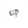Coaxial Connector (RF) Assemblies - 2201-R143181161-ND - DigiKey