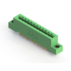Edgeboard Connectors - 151-833-022-555-208-ND - DigiKey
