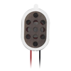 Speakers - 931-SPKM.2030.8.A-ND - DigiKey