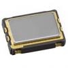 Oscillators - 478-KC7050A125.000C20E00TR-ND - DigiKey