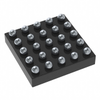 Specialized - 1727-8607-2-ND - DigiKey