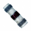 Solder Sleeve - 775210-000-ND - DigiKey