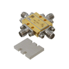 RF Mixers - 1127-1642-ND - DigiKey