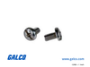 CRDM Miscellaneous - HK1 - Galco Industrial Electronics