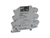 WAGO Solid State - 857-724 - Galco Industrial Electronics