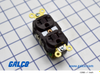 HBBL Straight Blade - HBL5362 - Galco Industrial Electronics