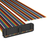 Rectangular Cable Assemblies - A1CXH-3436M-ND - DigiKey