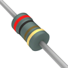 Through Hole Resistors - RNF14JAD200R-ND - DigiKey