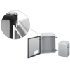 Boxes - 1441-A604CHFTC-ND - DigiKey
