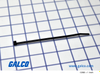 HTTN Cable Ties - T30R0UVM4 - Galco Industrial Electronics