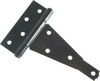 8" "T" Hinge - 8116741 - Princess Auto Limited