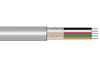Multi-Conductor & Paired Cables - M33310 SL001 - Powell Electronics, Inc.