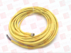 Proximity Switch - 93625019 - Radwell International