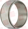Bearing - 19390665 - Radwell International