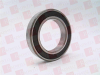 Bearing - 19480394 - Radwell International