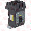 Molded Case Circuit Breaker - 57460368 - Radwell International