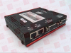 Servo Drive/Servo Control - 95770383 - Radwell International