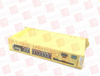 Servo Drive/Servo Control - 37945678 - Radwell International
