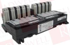 PLC Module/Rack - 631948 - Radwell International