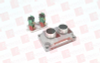 Pendant Station - 59584482 - Radwell International
