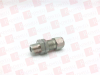 Pneumatic Fitting & Accessories - 578209 - Radwell International