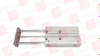 Pneumatic Cylinder - 39193121 - Radwell International