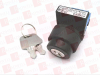 Selector Switch - 6514024 - Radwell International