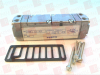Pneumatic Valve - 44511729 - Radwell International