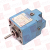 Hydraulic Valve -- 192227078 - Image
