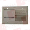 Control Accessory - 114153248 - Radwell International
