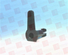 Electrical Accessory - 161379278 - Radwell International