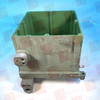 Glue System Accessory - 130984212 - Radwell International